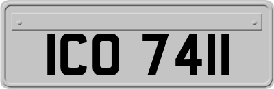 ICO7411
