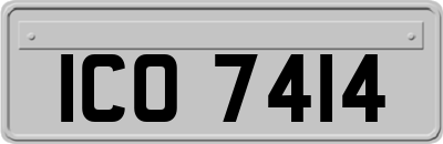 ICO7414