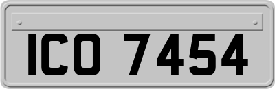 ICO7454