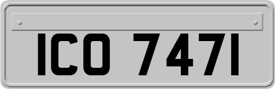 ICO7471
