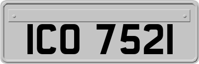 ICO7521