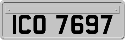 ICO7697