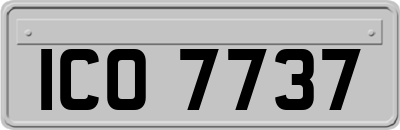ICO7737