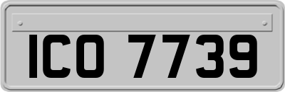 ICO7739