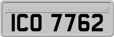 ICO7762