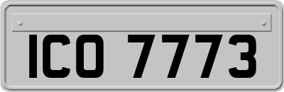 ICO7773