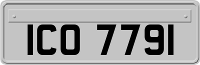 ICO7791
