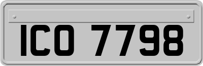 ICO7798
