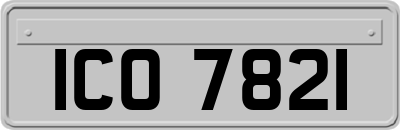 ICO7821