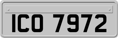 ICO7972
