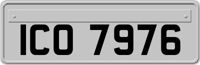 ICO7976