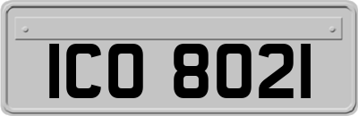 ICO8021