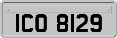 ICO8129