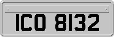 ICO8132