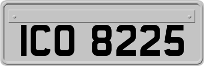 ICO8225