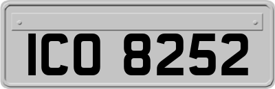 ICO8252
