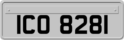 ICO8281