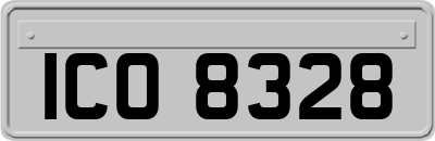 ICO8328