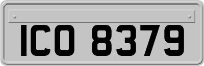 ICO8379