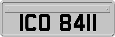 ICO8411