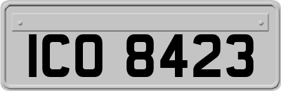 ICO8423