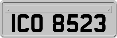 ICO8523