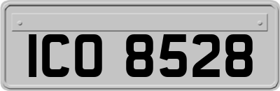 ICO8528