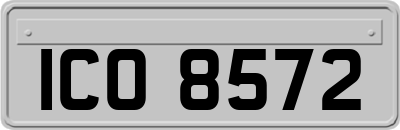 ICO8572