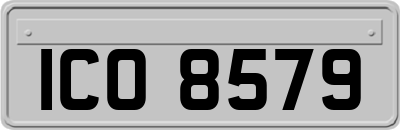 ICO8579