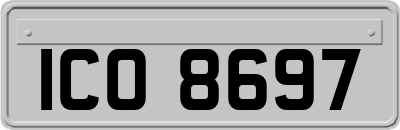 ICO8697