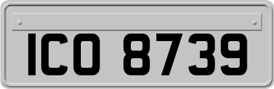 ICO8739