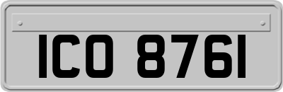 ICO8761