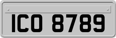 ICO8789