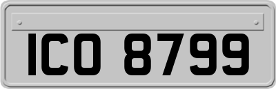 ICO8799