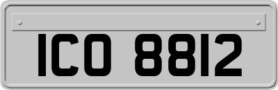 ICO8812