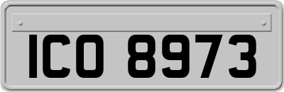 ICO8973