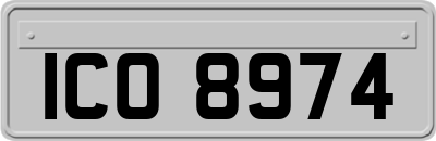 ICO8974