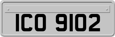 ICO9102