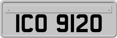 ICO9120