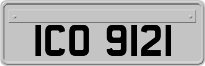 ICO9121