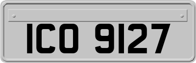 ICO9127