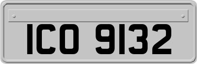 ICO9132