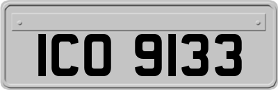 ICO9133