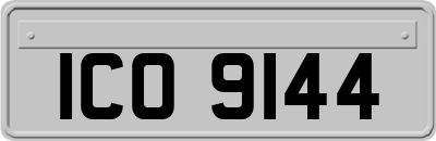 ICO9144
