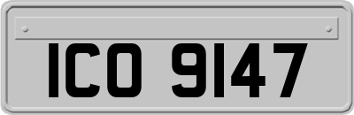 ICO9147