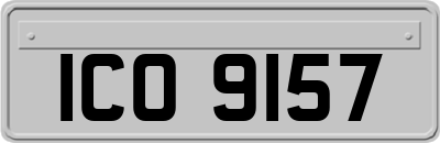 ICO9157