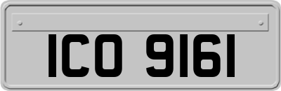 ICO9161