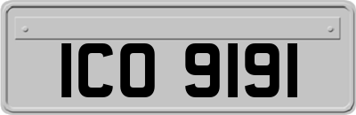 ICO9191