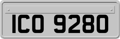ICO9280