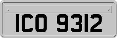 ICO9312